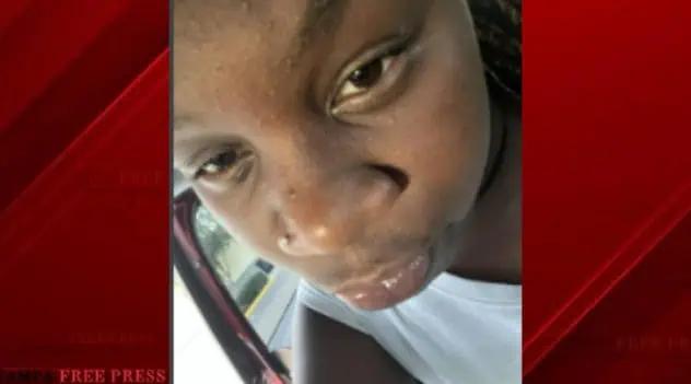 Pasco Sheriff's Deputies Search For Missing Land O' Lakes 16