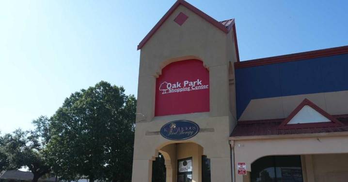 NOLA restaurant had to close, expand after Keith Lee's food review. I finally got to try it.