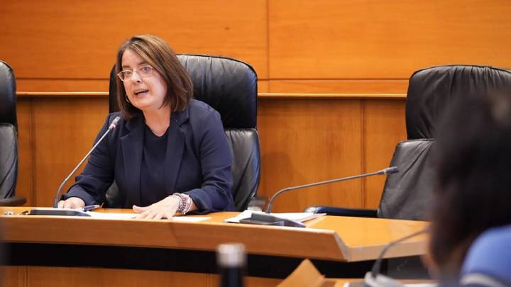 La Justicia de Aragón alerta sobre el “peligroso” reto viral de los antihistámicos entre menores