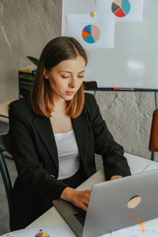 Workers Are Talking About Neurodiversity. Employers Must Keep Up