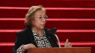 Canciller Rosa Villavicencio defendió discurso de Petro en la ONU: “Fue una intervención disruptiva”