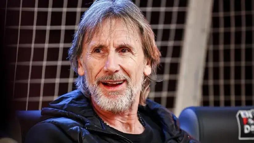 El 'Tigre' es "prioridad": desde Venezuela reportan que Ricardo Gareca interesa como DT de la 'vinotinto'