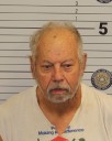 Man arrested for murder after shooting in Soddy Daisy