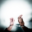 How to stream ‘Love After Lockup’ season 6, episode 16 for free today