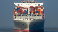 Trump’s tariff announcement poses new questions