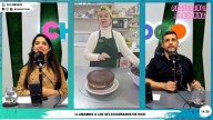 Arrancó la selección de participantes para el reality “Pasteleros en Guerra”, el nuevo éxito de Choco TV