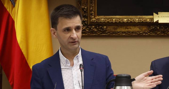 RTVE recibirá 40 millones de la SEPI pese a la queja de PP y Vox: «Serán para tapar la corrupción del Gobierno»