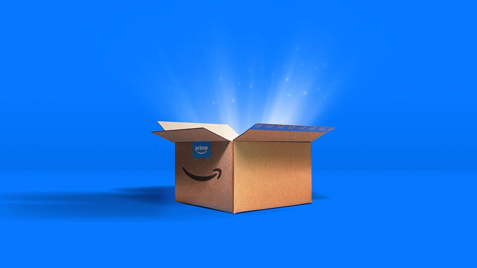 'Big Deal Days' coming for Amazon Prime members in October: What we know