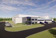 Town rejects huge warehouse: 'This time we get to save a piece'