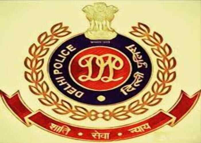 Delhi Police solve blind hit-and-run case after 8 days; accused nabbed