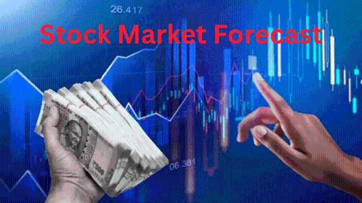 Stock Market outlook: RBI rates, US tariffs, FII activities deciding factors