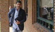 "Informa todo, ahue...": la grave denuncia contra Marcelo Salas que remece a la Primera B