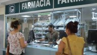 ¿El IMSS o ISSSTE no surtieron tu receta?... Aquí puedes reportarlo y recibir tus medicamentos