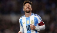 "Lo más lógico": la declaración de Lionel Messi que causa preocupación en Argentina