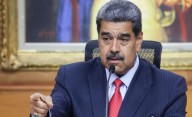 "La agresión a Venezuela sería el inicio de una guerra catastrófica" en el continente