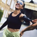 Lululemon slashes annual sales, profit forecasts amid demand, tariff woes