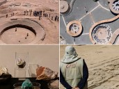 ¡Sorprendente! Ciudadela recientemente descubierta en Perú podría rescribir la historia del continente entero
