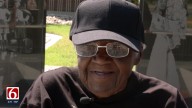 Booker T. Washington's homecoming in full swing, oldest graduate reflects on high school years