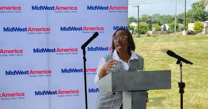 Finance partnership looks to make clean energy in homes more affordable in Fort Wayne