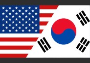Redada en Georgia complica la relación entre EE.UU. y Corea