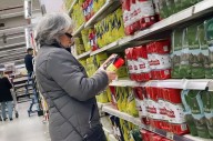 Por la tensión cambiaria, la inflación de septiembre podría superar el 2%