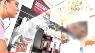 Citas fraudulentas para la Seguridad Social, ¿el nuevo negocio de los locutorios?