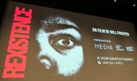 Montreal filmmaker debuts ‘Rexistence’ documentary at the National Film Board