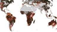 Las cuatro estaciones climáticas de la Tierra están desincronizadas