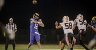 A guide to Week 3 of Class AA high school football