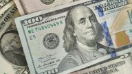 Precio del Dólar Hoy SÁBADO 20 de Septiembre de 2025: ¿Cómo Está el Tipo de Cambio con el Peso?