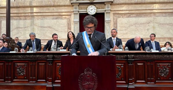 Inflación, dólar y superávit: las claves del presupuesto 2026