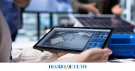Programa IA en San Juan: hay 31 inscriptos para el diagnóstico y quieren llegar a 50