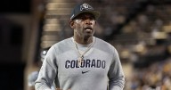 What Deion Sanders said after Colorado's loss to No. 25 BYU
