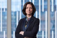 Harnessing competition to drive investment