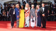 Venice: 'Remake' Wins Golden Globes Impact Prize for Documentary