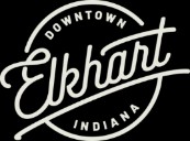 Final Elkhart Art Walk event happening Wednesday evening