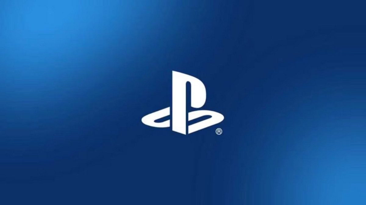Estos son los 20 juegos más vendidos de la historia de PlayStation. La lista revela una realidad difícil de digerir