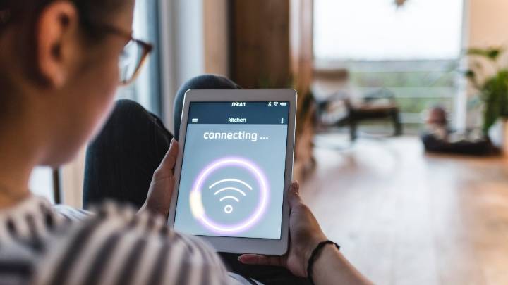 Ofertas de internet WiFi y electrónicos – Telemundo Area de la Bahía 48
