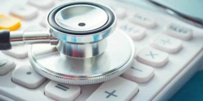 'No se cumplió el objetivo': actores de la salud tras concluir mesas técnicas de la UPC 