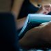 Why Friends Don’t Always Text Back