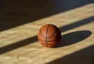 Brooklyn basketball coach paid teen boys to make porn videos: prosecutors
