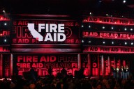 If FireAid benefited mostly 'non-profit' profiteers, Big Philanthropy is just a giant con