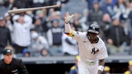 Yankees Star Makes Bold Declaration After Win Over Red Sox