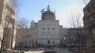 ACLU of Indiana sues ISU for terminating work-study, funding for student employees at Pride Center of Terre Haute