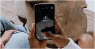 Sick of Pop-Ups? How to Turn off "Find Similar" on TikTok and Escape the Loop