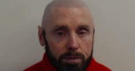 Woman arrested as she tried to find rapist who faked his own death has blasted cops