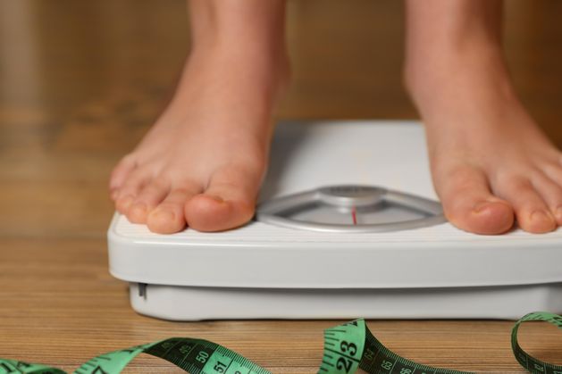 New BMI research shows it’s possible to be ‘fat but fit’