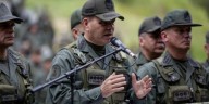 Ministro Padrino López sobre Operación Independencia 200: "Estamos en resistencia desde hace muchos años"