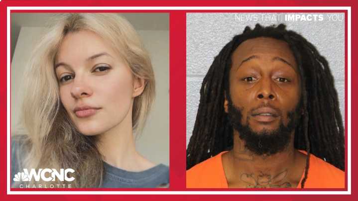 CATS releases video of deadly light rail stabbing