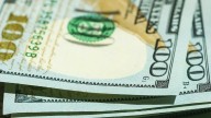 Cae precio del dólar a nivel más bajo del año; así cerró semana